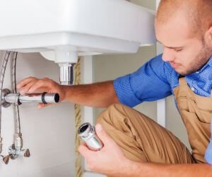 About Water Heater Repair LLC Agra, OK